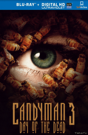 Candyman Day of the Dead 1999 1080p BluRay x264-nikt0