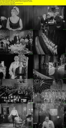 The Great Gabbo 1929 1080p BluRay H264 AAC-RARBG