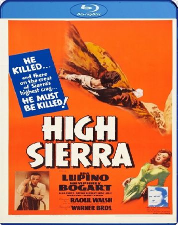 High Sierra 1941 1080p BluRay x265-RARBG
