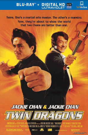 Twin Dragons 1992 1080p BluRay x264-nikt0