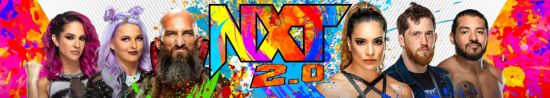 WWE NXT 2021 10 19 USAN 1080p WEB h264-HEEL
