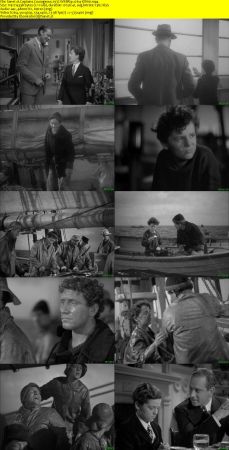 Captains Courageous 1937 WEBRip x264-ION10