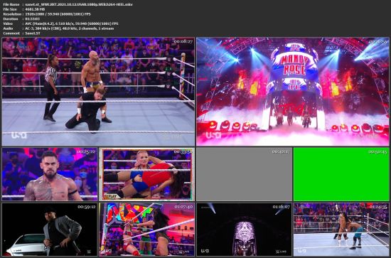 WWE NXT 2021 10 12 USAN 1080p WEB h264-HEEL