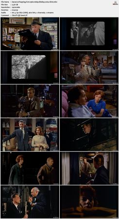 Peeping Tom 1960 1080p BluRay x264-nikt0