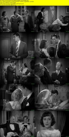 Housewife 1934 1080p WEBRip x264-RARBG