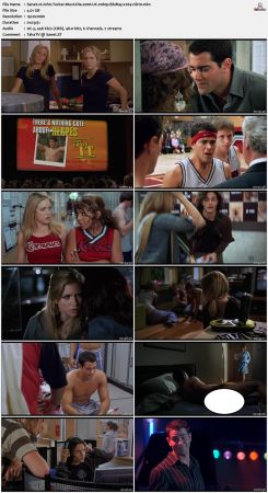 John Tucker Must Die 2006 UC 1080p BluRay x264-nikt0