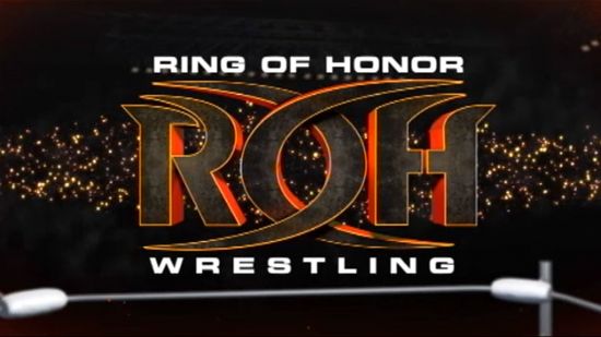ROH Wrestling Ep 526 15th Oct 2021 1080p WEBRip h264-TJ