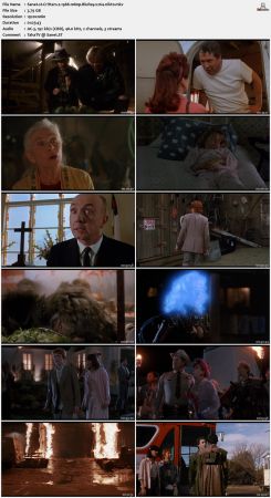 Critters 2 1988 1080p BluRay x264-nikt0
