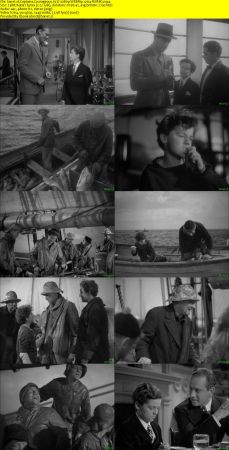 Captains Courageous 1937 1080p WEBRip x264-RARBG
