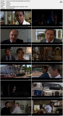 Cry Freedom 1987 1080p BluRay x264-nikt0