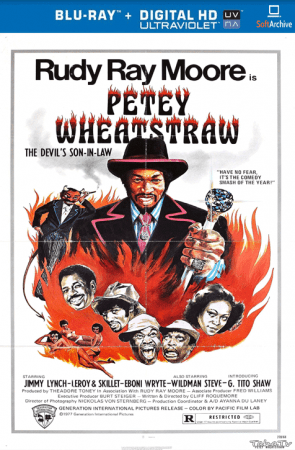 Petey Wheatstraw 1977 1080p BluRay x264-nikt0