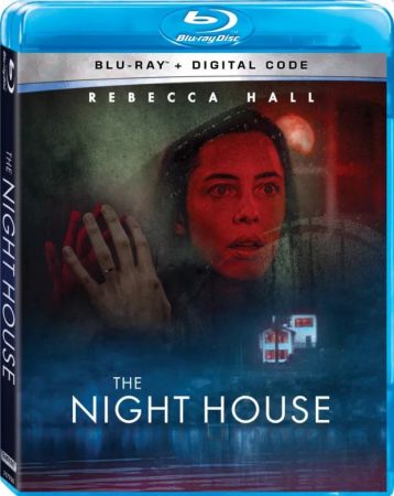 The Night House 2020 2160p WEB H265-SLOT