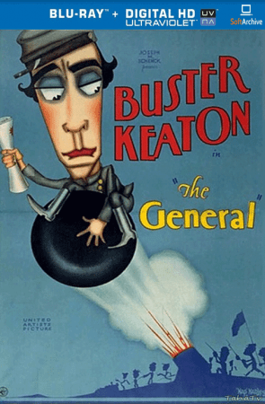 The General 1926 1080p BluRay x264-nikt0
