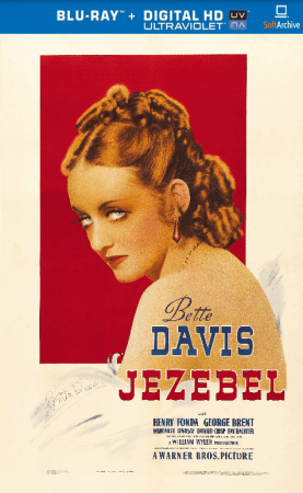 Jezebel 1938 1080p BluRay x264-nikt0
