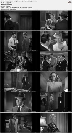 Murder My Sweet 1944 1080p BluRay x264-nikt0