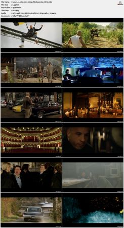 xXx 2002 1080p BluRay x264-nikt0