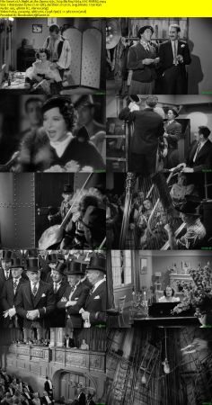 A Night at the Opera 1935 720p BluRay H264 AAC-RARBG