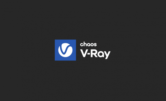 V-Ray Advanced 5.10.04 For 3ds Max 2016-2022 (x64)