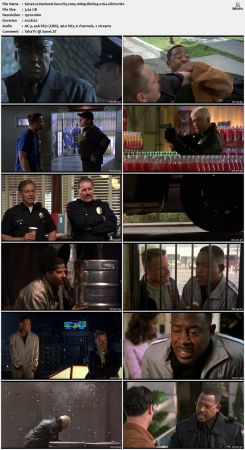 National Security 2003 1080p BluRay x264-nikt0
