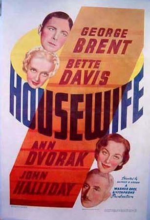 Housewife 1934 1080p WEBRip x264-RARBG