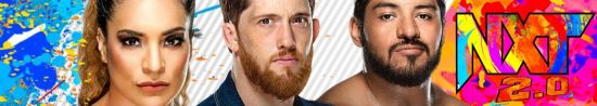 WWE NXT 2021 10 12 USAN 1080p WEB h264-HEEL