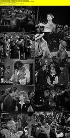 Texas 1941 1080p BluRay H264 AAC-RARBG