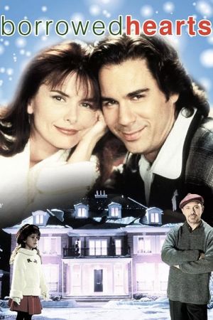 Borrowed Hearts 1997 DVDRip-Solar