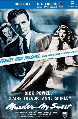 Murder My Sweet 1944 1080p BluRay x264-nikt0