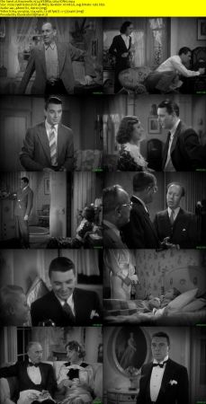 Housewife 1934 WEBRip x264-ION10