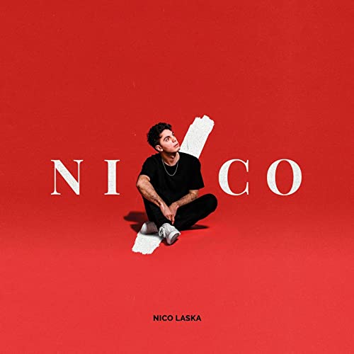 Nico Laska - NI / CO (2021) [Hi-Res]