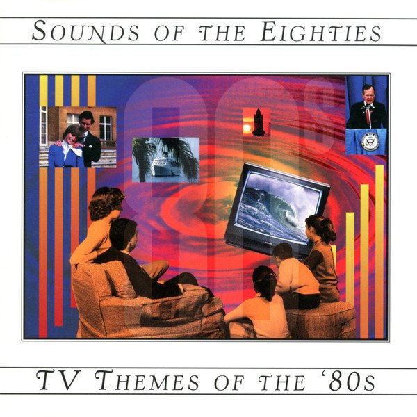 VA / Sounds Of Transonic 1996-1999-
