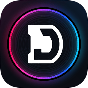 X Djing - Music Mix Maker 2.1.6 macOS