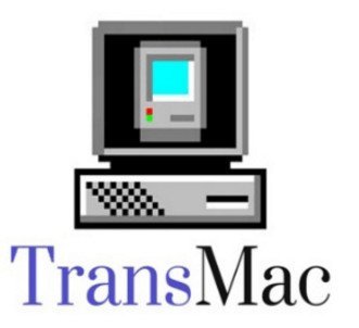 Acute Systems TransMac 14.3