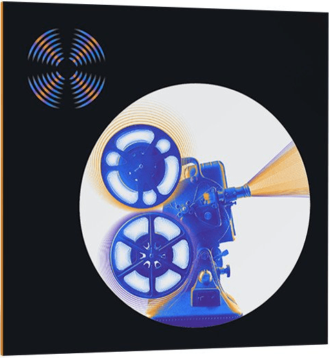 iZotope RX 9 Audio Editor Advanced 9.1.0 (x64)