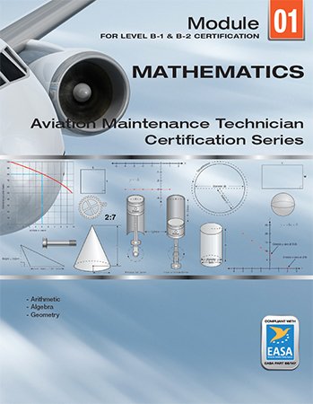 Mathematics: Module 1 (B1/B2)