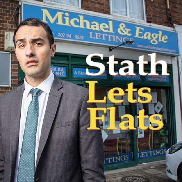 stath lets flats s01e01 free online