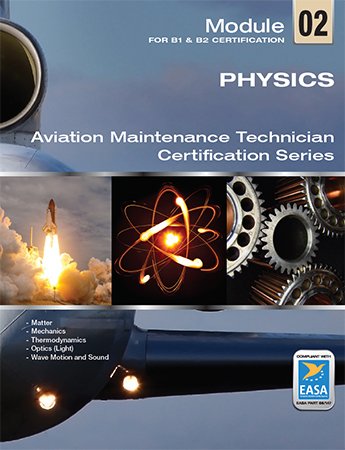 Physics: Module 2 (B1)