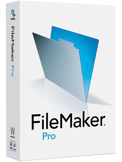 Claris FileMaker Pro 19.4.1.36 (x64) Multilingual