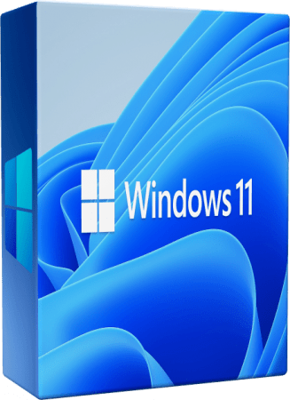 Windows 11 Pro 21H2 Build 22000.348 Non-TPM 2.0 Compliant x64 En-US PreActivated November 2021