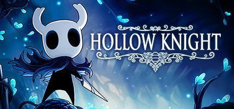 Hollow Knight v1.5.78.11833 Linux-Razor1911