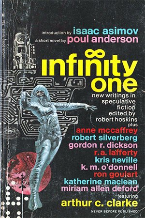 Infinity One