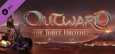 Outward The Three Brothers Update v20210924-CODEX