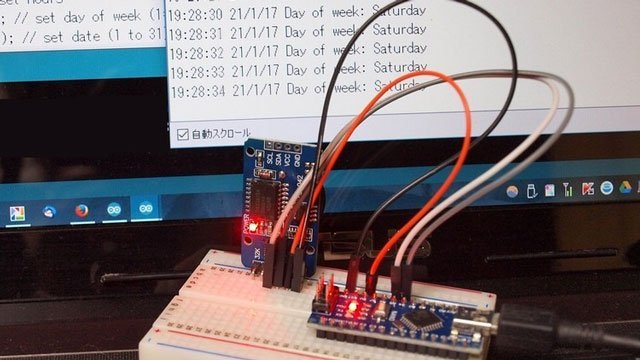Debug Your Arduino Programs while Coding (2021)