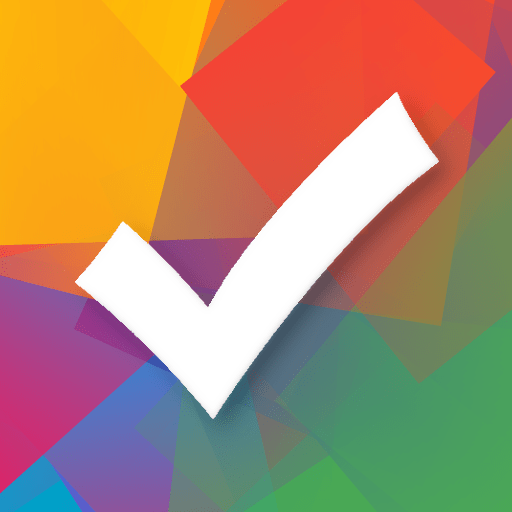 Tasks: to do list &amp; tasks v3.1.3