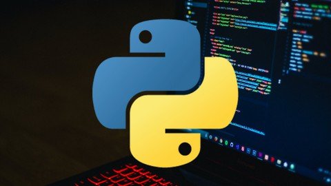 Python All About Python Basics with English Notes
