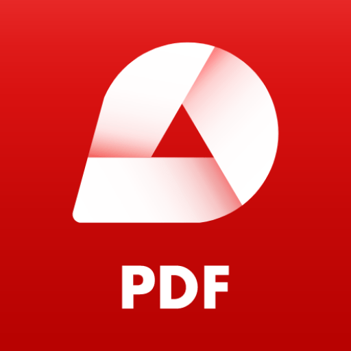 PDF Extra - Scan, Edit &amp; Sign v9.9.1821