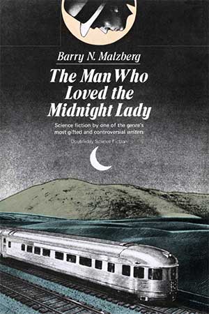 The Man Who Loved the Midnight Lady