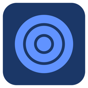 ConceptDraw PROJECT 13.0.0.218 macOS