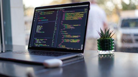 1-Hour Introduction to Coding Basics in Python