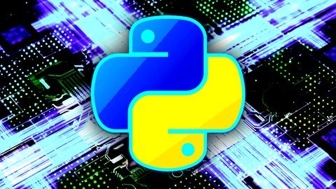 Masterclass Python | Algorithmes et traitement de données